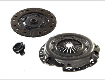 Sachs Koppelingsset 3000 561 001