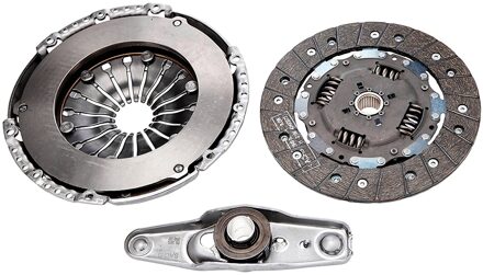 Sachs koppelingsset 3000 950 019