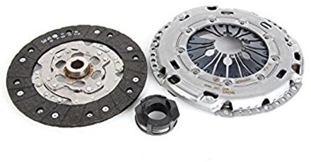 Sachs Koppelingsset 3000 970 036