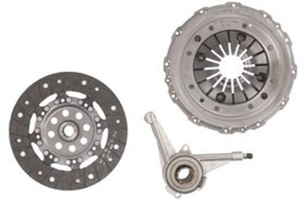 Sachs Koppelingsset 3000 990 003