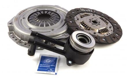 Sachs Koppelingsset 3000 990 084