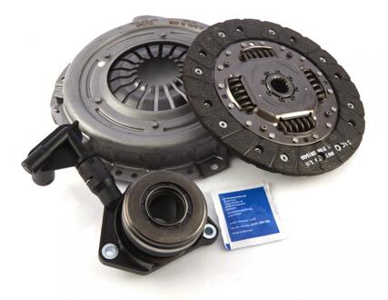 Sachs koppelingsset 3000 990 214