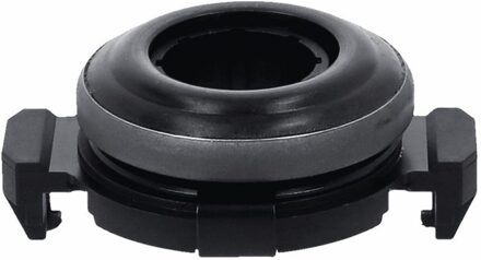 Sachs SACHS-releaser 3151 826 001