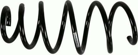 Sachs Schroefveer 993723