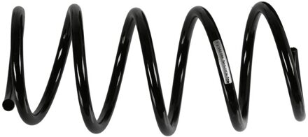 Sachs Schroefveer 993751