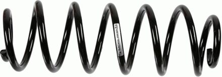 Sachs Schroefveer 994821