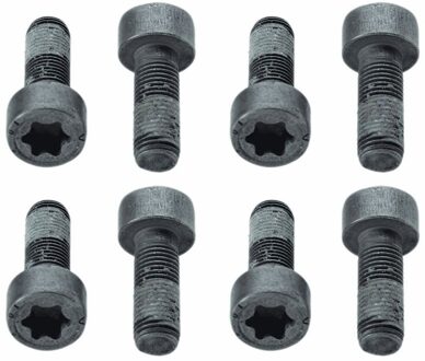 Sachs Schroevenset 1874000010