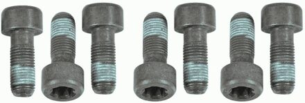 Sachs Schroevenset 1874000054