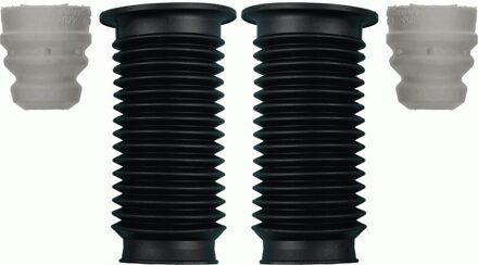 Sachs Service Kit 900403