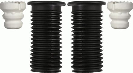 Sachs Service Kit 900418