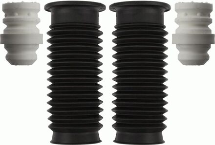 Sachs Service Kit 900419