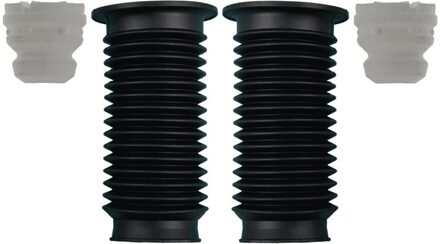 Sachs Servicekit 900428