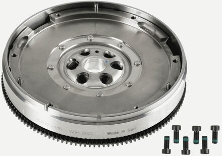 Sachs Vliegwiel Bi-massa's 2294 000 285