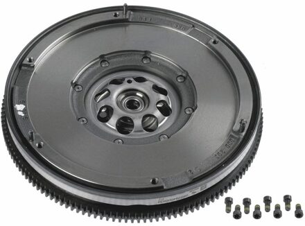 Sachs Vliegwiel Bi-massa's 2294 000 834