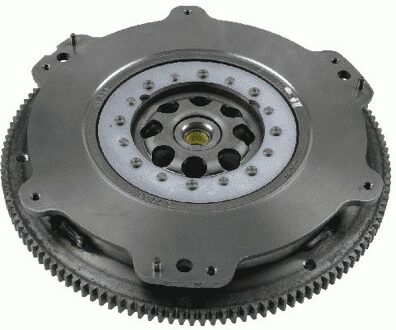 Sachs Vliegwiel Bi-massa's 2294 000 845