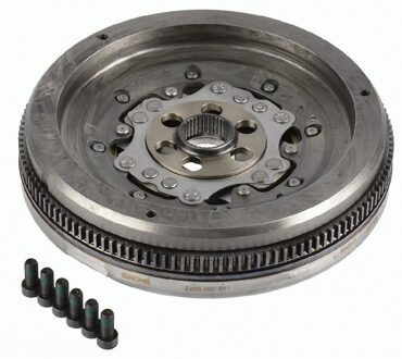 Sachs Vliegwiel Bi-massa's 2295 000 541