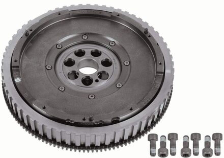 Sachs Zms 2294002113
