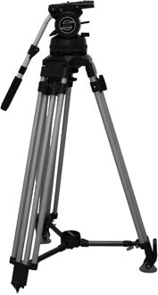 Sachtler Sachtler Video 30 II