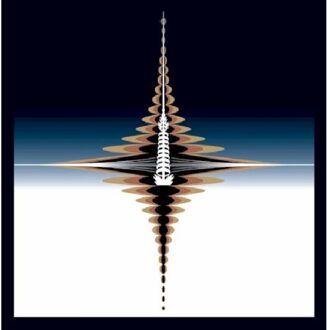 Sacred Journey Of Kukai Vol. 3