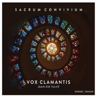 Sacrum Convivium