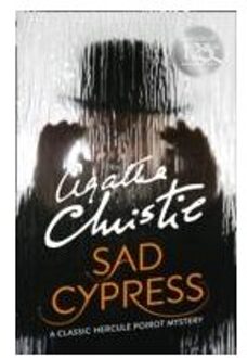 Sad Cypress (Poirot)