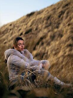 Sadderday -  Niels Visser (ISBN: 9789465117034)