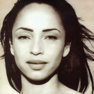 Sade - The Best Of Sade | Vinyl