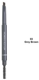 Saemmul Artlook Eyebrow - Wenkbrauwpotlood