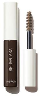 Saemmul Browcara #03 Dark Brown