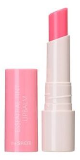 Saemmul Essential Tint lipbalsem - 6 kleuren