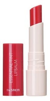 Saemmul Essential Tint lipbalsem - 6 kleuren