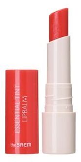Saemmul Essential Tint lipbalsem - 6 kleuren