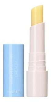 Saemmul Essential Tint lipbalsem - 6 kleuren