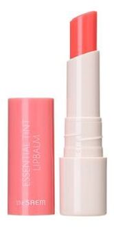 Saemmul Essential Tint lipbalsem - 6 kleuren