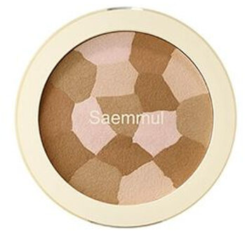 Saemmul Luminous Multi-Shading 8g