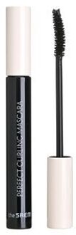 Saemmul Perfect Curling mascara