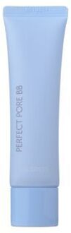Saemmul Perfect Pore BB - 2 kleuren