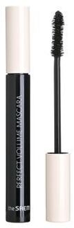 Saemmul Perfect Volume mascara