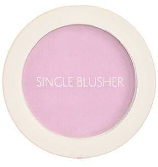 Saemmul Single Blusher - Blush