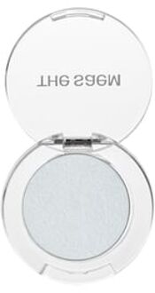 Saemmul Single Shadow Jelly - 6 Colors #BL01