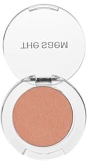 Saemmul Single Shadow Jelly - 6 Colors #CR02