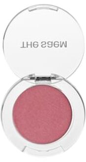 Saemmul Single Shadow Jelly - 6 Colors #PK03