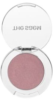 Saemmul Single Shadow Jelly - 6 Colors #PP01