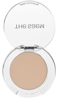 Saemmul Single Shadow Matt - 13 Colors 2025 Version - #BE01