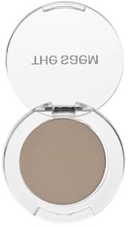 Saemmul Single Shadow Matt - 13 Colors 2025 Version - #BR01