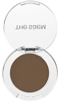 Saemmul Single Shadow Matt - 13 Colors 2025 Version - #BR03