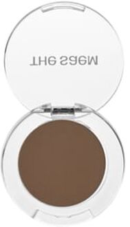 Saemmul Single Shadow Matt - 13 Colors 2025 Version - #BR04