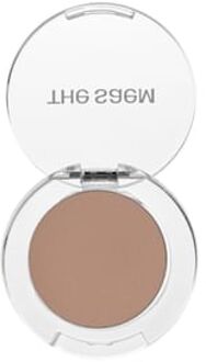 Saemmul Single Shadow Matt - 13 Colors 2025 Version - #BR05