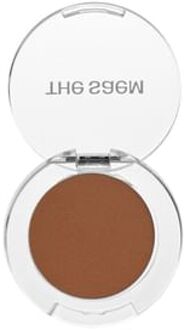 Saemmul Single Shadow Matt - 13 Colors 2025 Version - #CR01