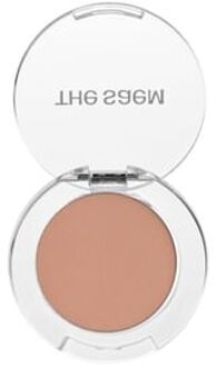 Saemmul Single Shadow Matt - 13 Colors 2025 Version - #CR02